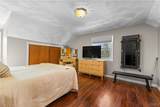 142 Farmington Road - Photo 21