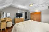 142 Farmington Road - Photo 22