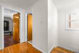 142 Farmington Road - Photo 24
