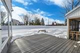 142 Farmington Road - Photo 26