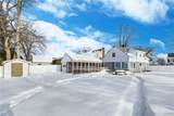 142 Farmington Road - Photo 27
