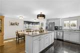 142 Farmington Road - Photo 4