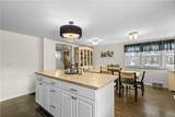 142 Farmington Road - Photo 6