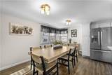 142 Farmington Road - Photo 8