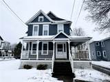 67 Main Street - Photo 1