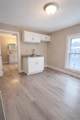 67 Main Street - Photo 10