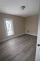 67 Main Street - Photo 11