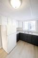 67 Main Street - Photo 12