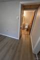 67 Main Street - Photo 13