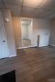 67 Main Street - Photo 14