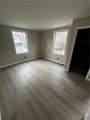67 Main Street - Photo 15