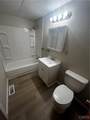 67 Main Street - Photo 16