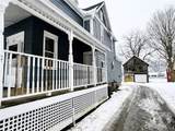 67 Main Street - Photo 3