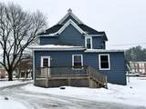 67 Main Street - Photo 4