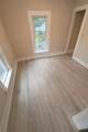 67 Main Street - Photo 5