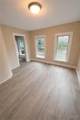67 Main Street - Photo 6