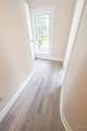 67 Main Street - Photo 7