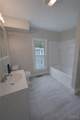 67 Main Street - Photo 9