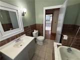 321 Primrose Avenue - Photo 12
