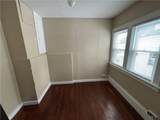 321 Primrose Avenue - Photo 14