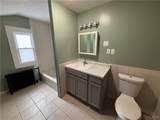 321 Primrose Avenue - Photo 16