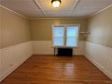 321 Primrose Avenue - Photo 20