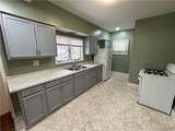 321 Primrose Avenue - Photo 3