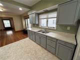 321 Primrose Avenue - Photo 4