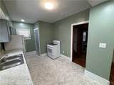 321 Primrose Avenue - Photo 5