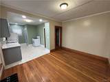 321 Primrose Avenue - Photo 9
