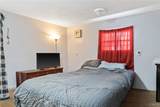 474 3rd Street - Photo 10