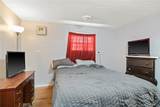 474 3rd Street - Photo 11