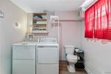474 3rd Street - Photo 12