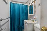 474 3rd Street - Photo 13