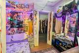 474 3rd Street - Photo 14
