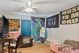 474 3rd Street - Photo 15