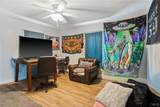 474 3rd Street - Photo 16