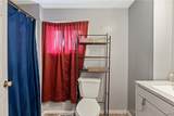 474 3rd Street - Photo 17