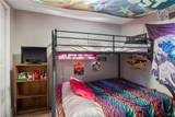 474 3rd Street - Photo 18