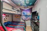 474 3rd Street - Photo 19