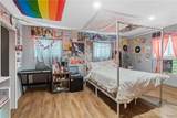 474 3rd Street - Photo 20