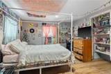 474 3rd Street - Photo 21