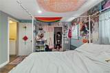 474 3rd Street - Photo 22