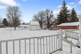 474 3rd Street - Photo 23