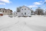 474 3rd Street - Photo 24