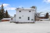 474 3rd Street - Photo 25
