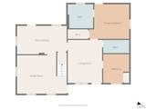 474 3rd Street - Photo 26