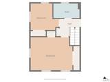 474 3rd Street - Photo 27