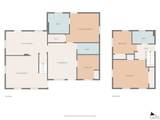 474 3rd Street - Photo 28