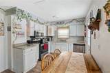474 3rd Street - Photo 7